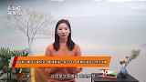 赵本山爱徒丫蛋怀孕？腹部被指已有5个月，离婚后被同门师兄求婚