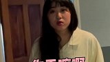 所以大家的男朋友也这么气人吗？我要被气死了！情侣 男朋友 沙雕老公