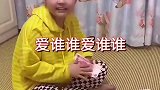 这大绿袄是真好看啊