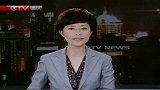 评估驻阿美军泄密损失 奥巴马形象或受拖累-7月28日