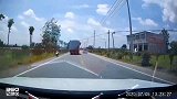 这是什么深仇大恨把人往死里逼