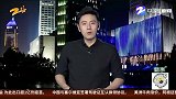 国航客服回应“粉丝在飞机上闯舱追星”：机组人员已尽力劝阻