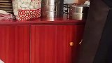 手工饺子竟然不是手工包的