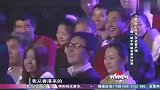 情感综艺：评委：有人说过你像张柏芝吗，嘉宾： 我就是张柏芝