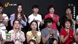 慢阻肺的三大症状