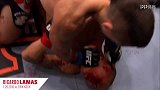 UFC-18年-UFC225预热：拉马斯过肘如刀-花絮