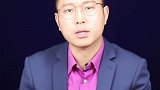 为什么很多好女孩儿没有男朋友，甚至没人追求呢