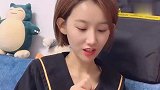 帅哥遭美女灵魂拷问，这回答绝了，太真实
