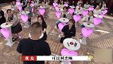 岳云鹏询问女生都看脸吗？得到回答之后，小岳岳伤心了！