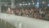 美女t台风韵秀场：春夏妩媚超模身材修长，非常有型！