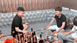 爆笑大兄弟真是又菜又爱玩！