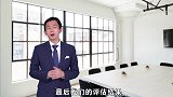 OKR是如何带来企业文化的创新？