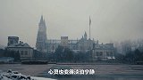 冬雪未到，视频里找找雪后济南府的感觉吧～冬游齐鲁