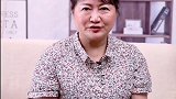 给外科医护人员的护手小建议我是安全明白人 我为医者 护肤 健康