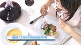 【辣妈萌宝】做到这五点 让你轻轻松松甩掉月子病