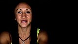 UFC-14年-UFC终极斗士第20季EP9：隆达vs菲莉斯精彩回顾-专题
