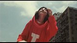 【香港玉女明星】徐杰——我心中永远的太阳花