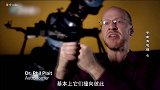 冷知识科普！为什么行星几乎都是球形？行星到底是如何形成的？