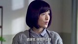 三哥今天是怎么了，这么大气，万万没想到还给二婶200块钱！