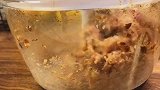 不用和面的千层肉饼真的好简单啊