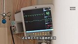 16岁女孩突然咳嗽不止，爸爸烟瘾大被迫长期吸二手烟确诊肺癌：