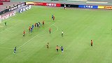 第12轮 江苏苏宁vs北京人和 93'