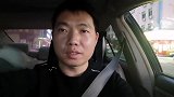 增城是牛仔城全国牛仔厂都在这里做酒店生意也很好