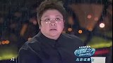 韩红发飙有多可怕，韩红喊话董卿不懂闭嘴，让选手滚出舞台