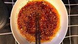 5分钟学做懒人面条，老公馋哭了