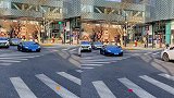 认错？网曝孙俪开百万豪车高调出街网友：不是她