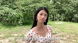 爆笑脑筋急转弯，人们看什么最认真呢？哪位大神知道答案的