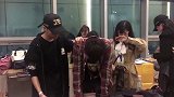 RNG爆冷出局止步四强 工作人员哭成泪人