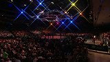 UFC-16年-格斗之夜第89期渥太华站主赛全程（郑文祺、何鹏解说）-全场