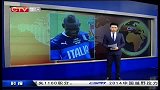 重庆卫视-中国体育时报20140912