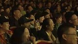 郭德纲搞笑相声，是不是有点无语啊，谦嫂就是这么的直爽好客啊