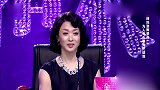 《妈妈咪呀》辣妈劲舞登台，为人母也要绚烂绽放，全场沸腾
