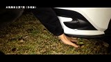 【暴走汽车】祝大家鸡年大吉/吧！Beta1.57