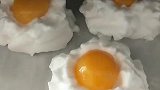 鸡蛋还可以这样做