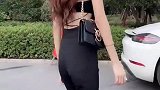 没结婚但想生个大胖小子