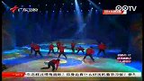 2012广东春晚-深圳民工街舞团《奋斗》