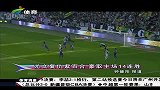 意甲-1314赛季-联赛-第27轮-尤文复仇紫百合 豪取主场14连胜-新闻