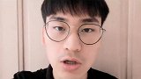 如果同桌在古代，唐诗何止三百首