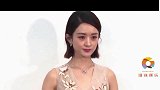赵丽颖冯绍峰官宣离婚！清明情人节都是分开过，分手疑早有迹象