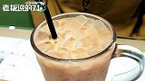 一卡车奶茶！大连校长给新生发“秋天的第一杯奶茶”，网友酸了