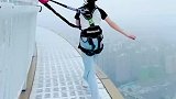 生活就需要乐观面对