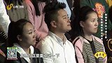 引起慢性萎缩性胃炎的原因有哪些？