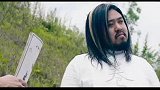 一顿操作猛如虎