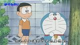 爱上美女猫咪，不料太过胆小见到喜欢之人瞬间脸红