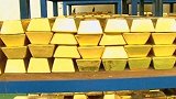 古代皇帝“赏黄金万两”，官员真的能领到黄金？官员：有苦难言