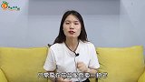 扔鸡蛋壳相当于在扔钱！用途真厉害，一年能省好几百，可惜才知道
